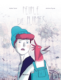 Peuple de plumes